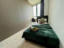 Yew Mei Green (D23), Condominium #611918441